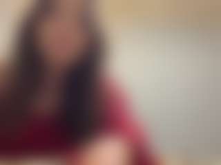 Li's Live Sex Cam Show