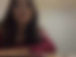 Li's Live Sex Cam Show