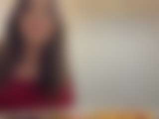 Li's Live Sex Cam Show