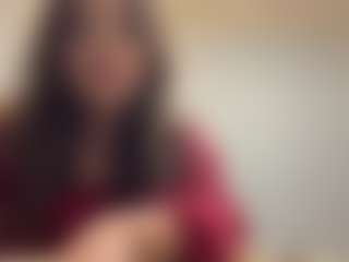 Li's Live Sex Cam Show
