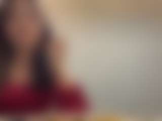 Li's Live Sex Cam Show