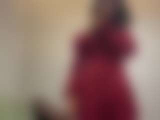 Li's Live Sex Cam Show