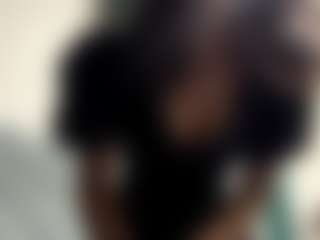Li's Live Sex Cam Show
