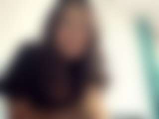 Li's Live Sex Cam Show