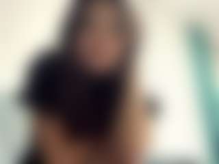 Li's Live Sex Cam Show