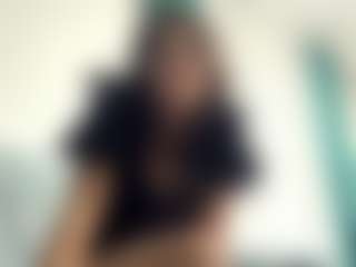 Li's Live Sex Cam Show