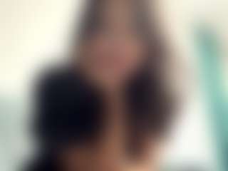 Li's Live Sex Cam Show