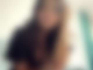 Live cam show with Li - HD on Camsoda