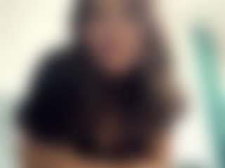 Li's Live Sex Cam Show
