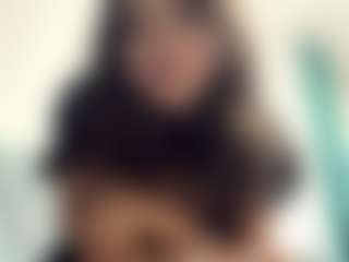 Li's Live Sex Cam Show