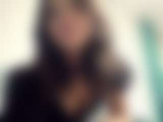 Li's Live Sex Cam Show