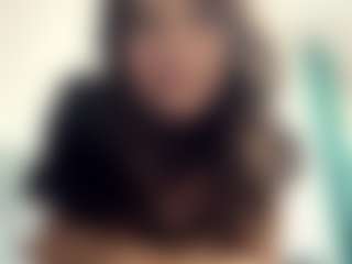 Li's Live Sex Cam Show