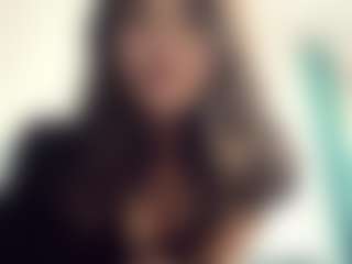Li's Live Sex Cam Show