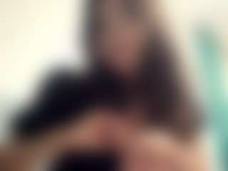 Li's Live Sex Cam Show