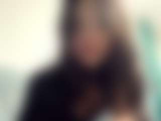 Li's Live Sex Cam Show