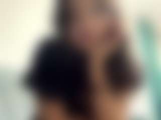 Li's Live Sex Cam Show
