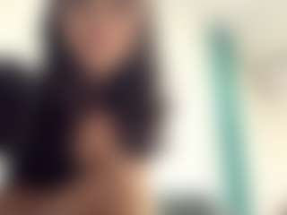 Li