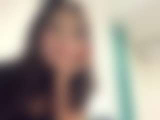 Li's Live Sex Cam Show