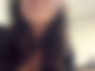 Li's Live Sex Cam Show