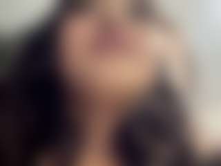 Li's Live Sex Cam Show