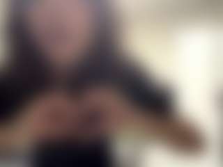 Li's Live Sex Cam Show