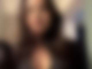 Li's Live Sex Cam Show