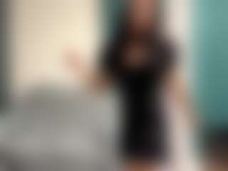 Li's Live Sex Cam Show