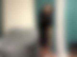Li's Live Sex Cam Show