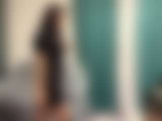Live cam show with Li - Skinny Teen (18+) on Camsoda