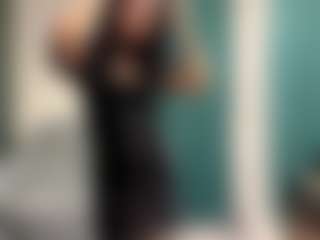 Li's Live Sex Cam Show