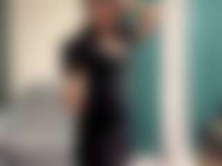 Li's Live Sex Cam Show
