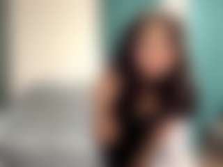 Li's Live Sex Cam Show