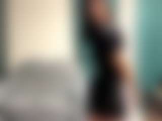 Li's Live Sex Cam Show