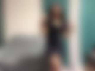 Li's Live Sex Cam Show