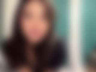 Li's Live Sex Cam Show