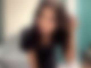 Li's Live Sex Cam Show