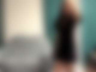 Li's Live Sex Cam Show