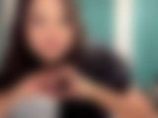 Li's Live Sex Cam Show