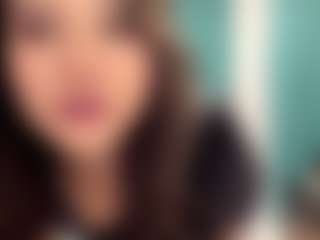Li's Live Sex Cam Show