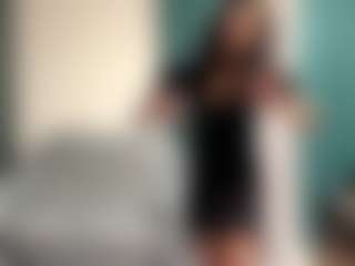 Li's Live Sex Cam Show
