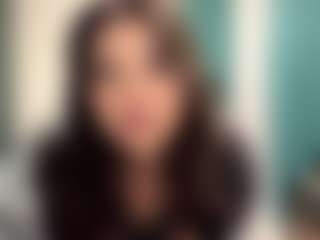 Li's Live Sex Cam Show