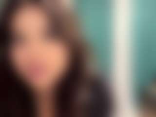 Li's Live Sex Cam Show