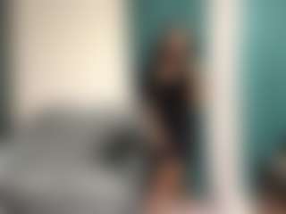 Li's Live Sex Cam Show