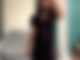 Li's Live Sex Cam Show