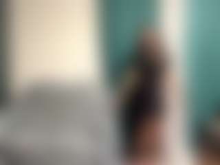 Li's Live Sex Cam Show