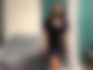 Li's Live Sex Cam Show