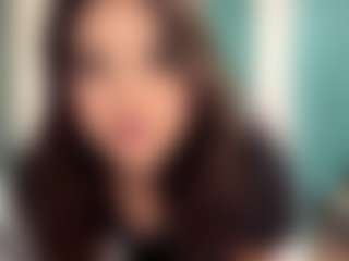 Li's Live Sex Cam Show