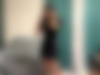 Live cam show with Li - Squirt Young Adult on Camsoda