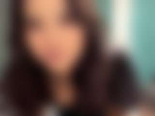 Li's Live Sex Cam Show
