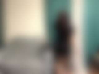 Li's Live Sex Cam Show